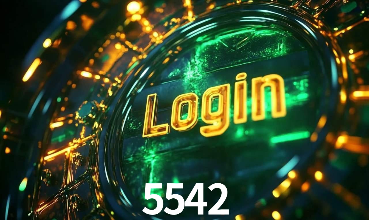 Descubra a Essência do 5542: Nossa História e Compromissos