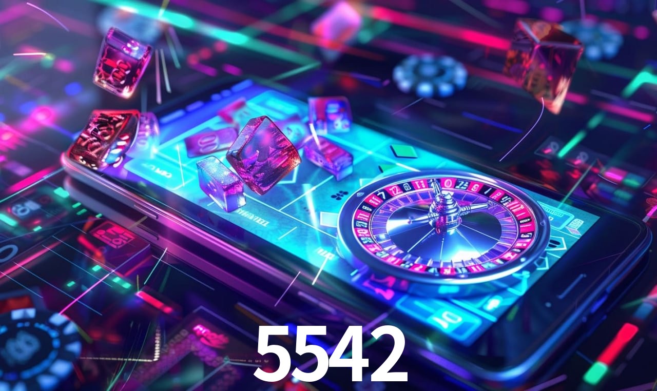Dominando Estratégias de Jogo: Táticas para Vencer